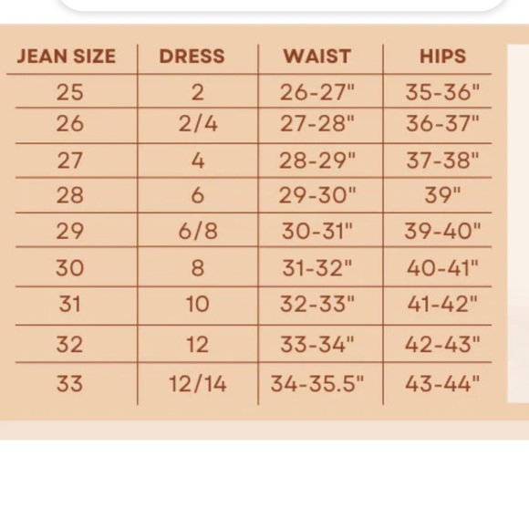 Silver Jeans Black Mid Rise Ankle Denim stretch Jean - Picture 12 of 12